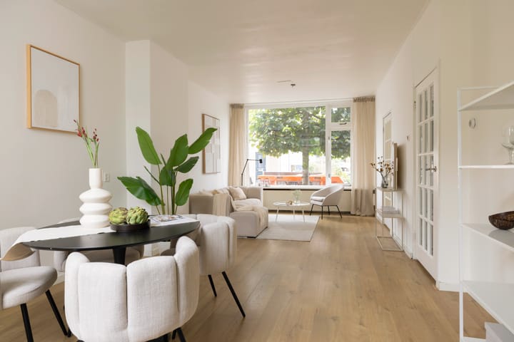 Photo 9 of Geuzenweg 199