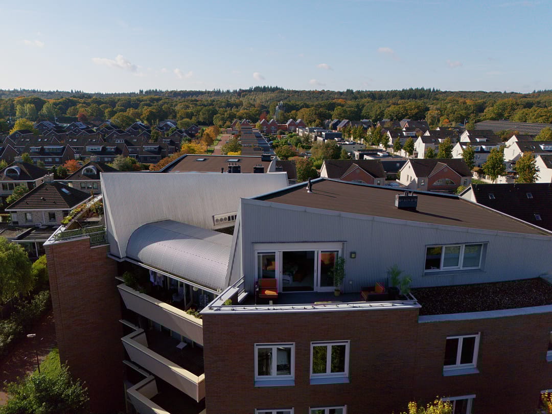 Foto 58 van Jac.P. Thijsselaan 90