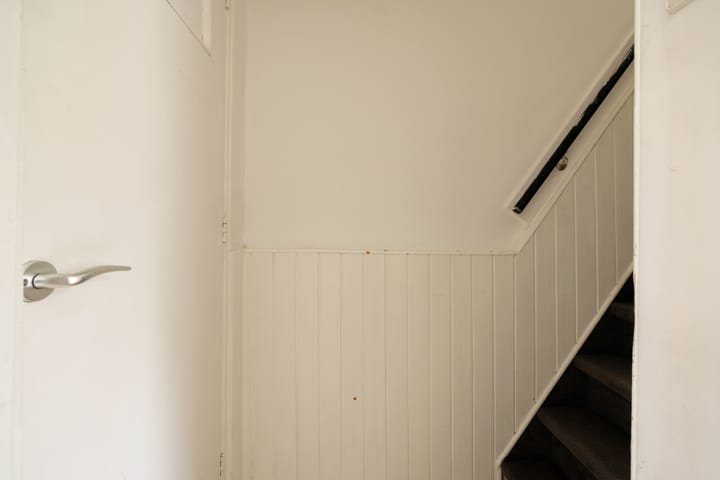 Photo 14 of Geuzenweg 199