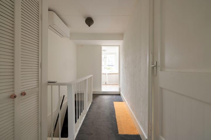 Photo 15 of Geuzenweg 199