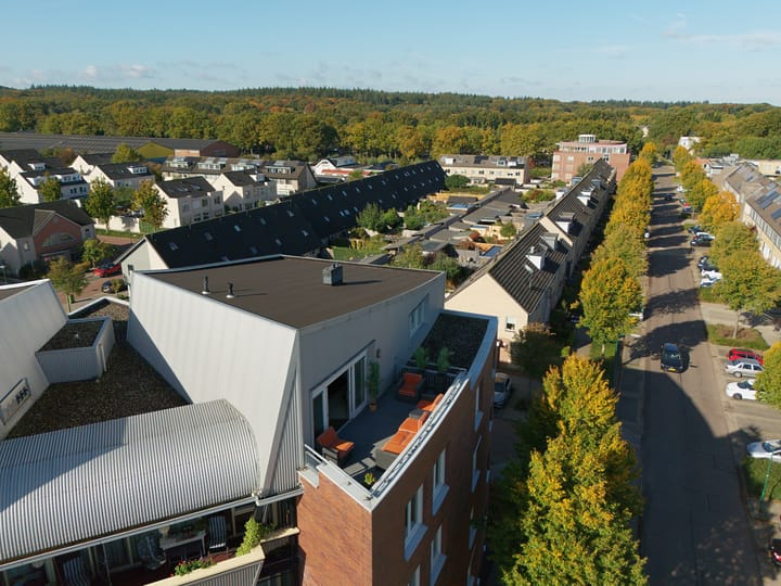 Foto 59 van Jac.P. Thijsselaan 90