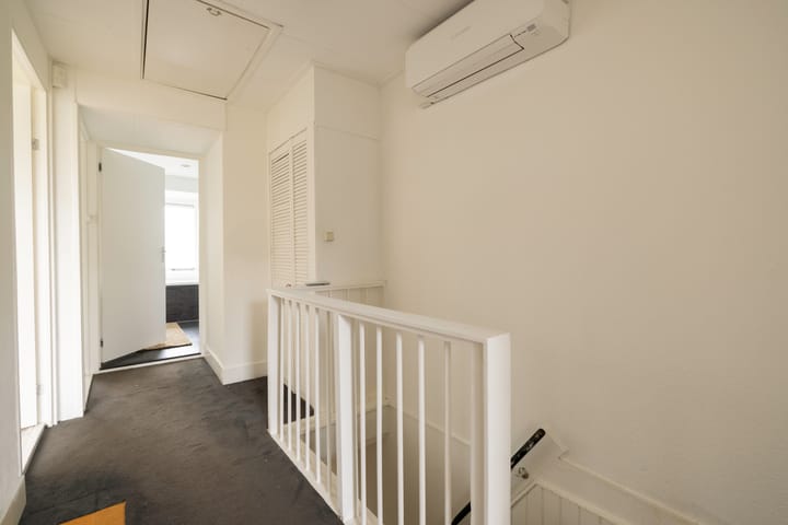 Photo 18 of Geuzenweg 199