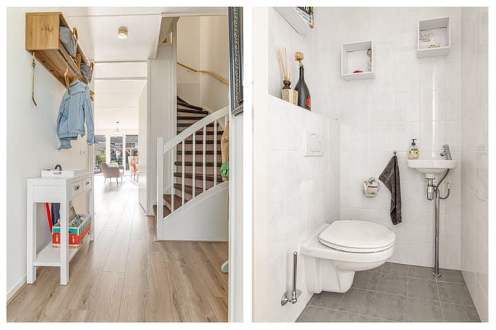 Photo 6 of Touwslager 104