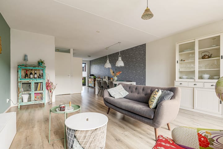 Photo 8 of Touwslager 104