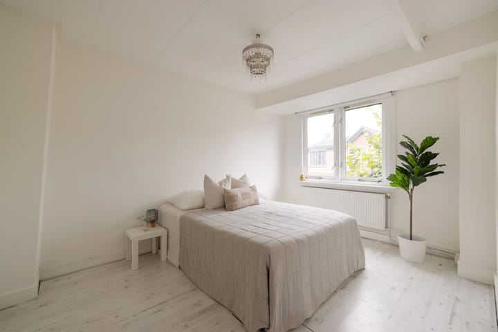 Photo 19 of Geuzenweg 199