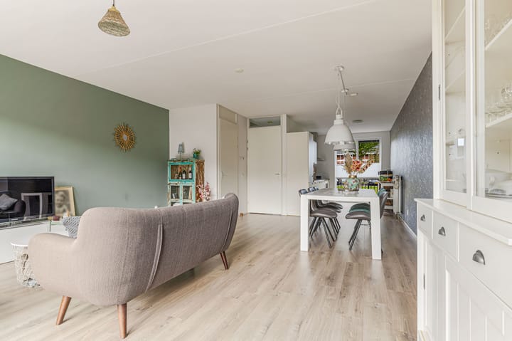 Photo 9 of Touwslager 104