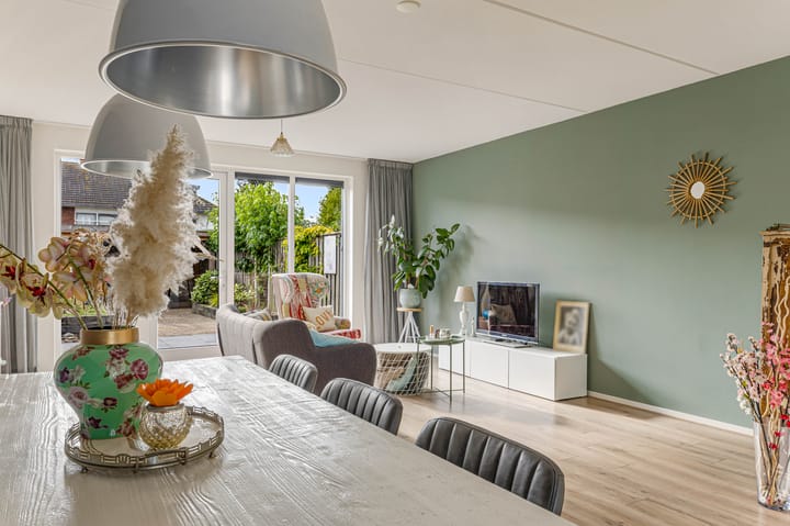 Photo 10 of Touwslager 104