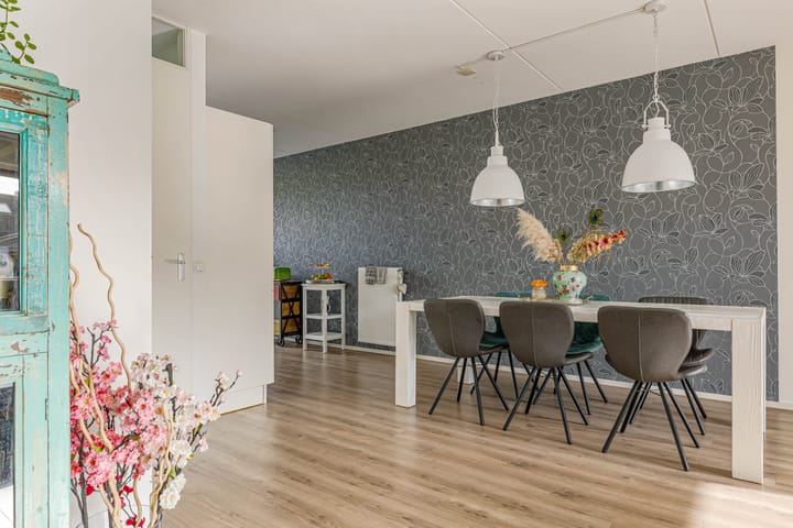 Photo 11 of Touwslager 104