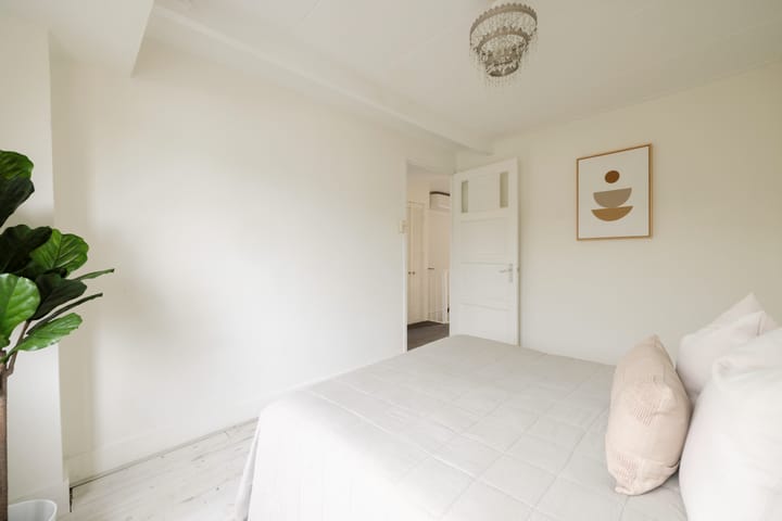 Photo 20 of Geuzenweg 199