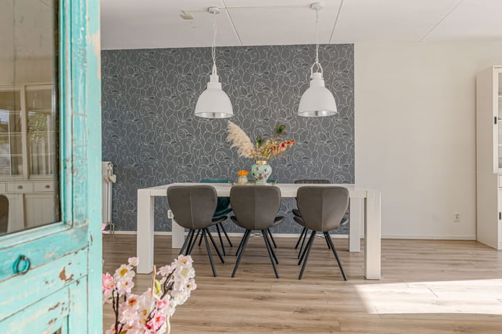 Photo 12 of Touwslager 104