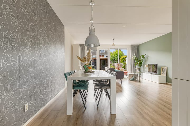 Photo 13 of Touwslager 104