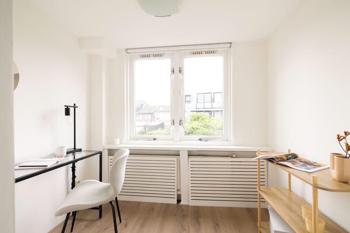 Photo 21 of Geuzenweg 199