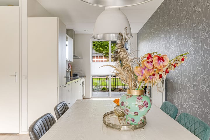 Photo 14 of Touwslager 104