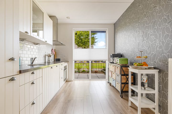 Photo 15 of Touwslager 104