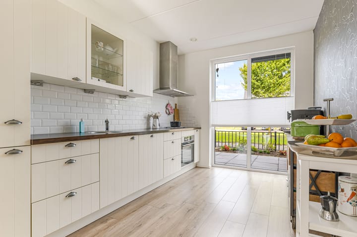 Photo 16 of Touwslager 104