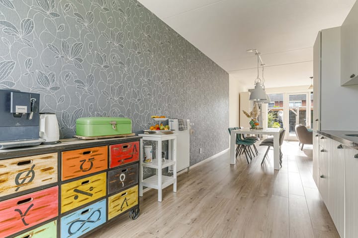 Photo 18 of Touwslager 104