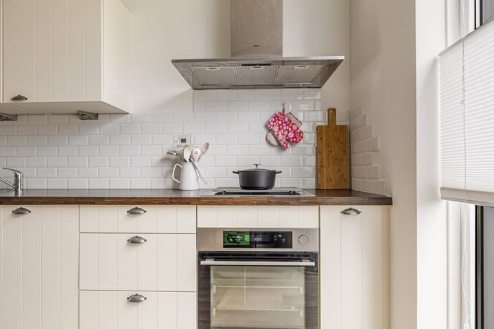 Photo 17 of Touwslager 104