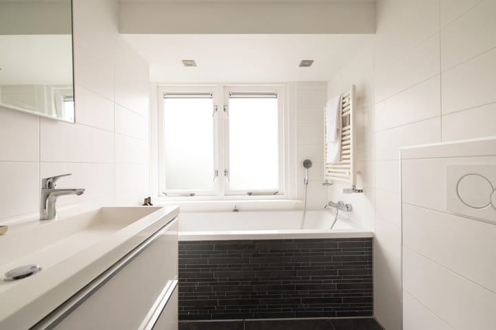 Photo 22 of Geuzenweg 199