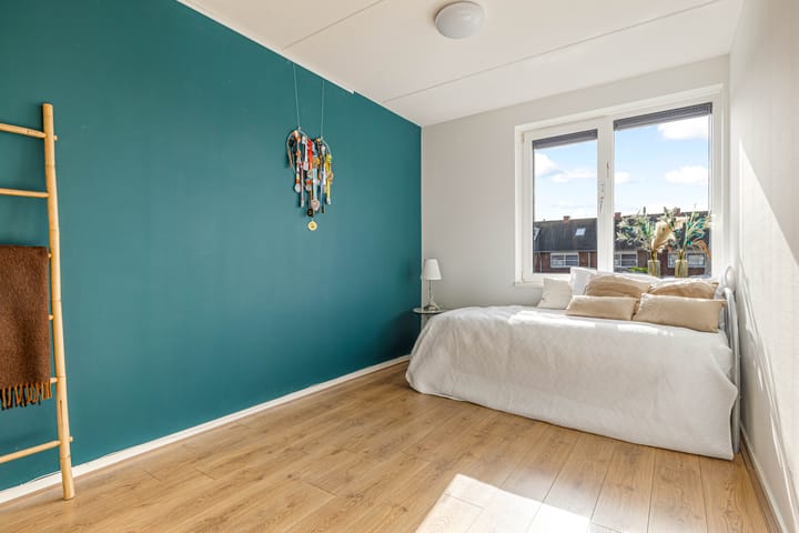 Photo 20 of Touwslager 104