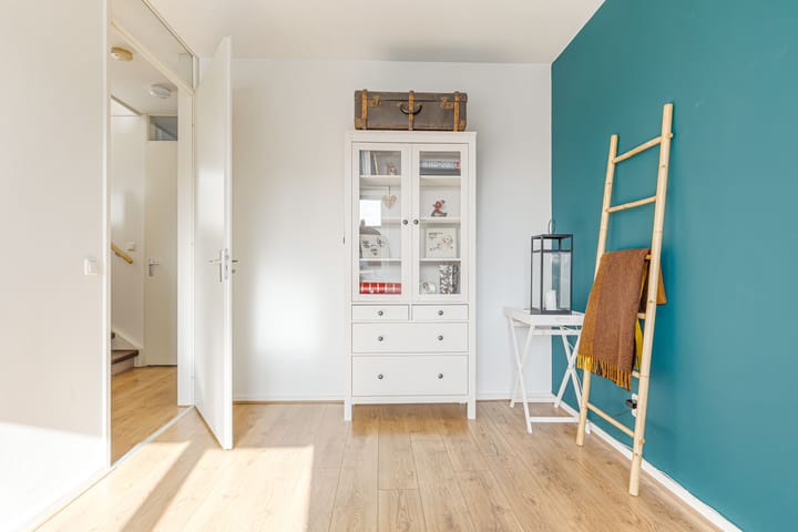 Photo 21 of Touwslager 104