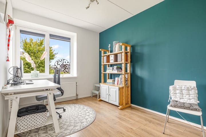 Photo 22 of Touwslager 104