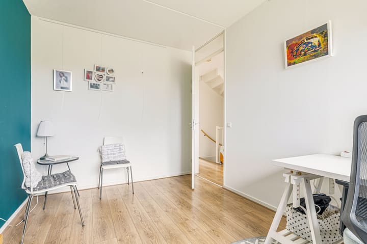 Photo 23 of Touwslager 104