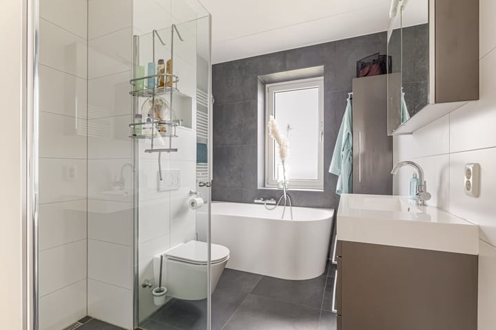 Photo 26 of Touwslager 104