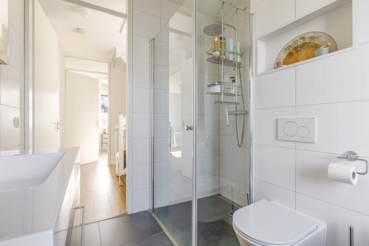 Photo 27 of Touwslager 104