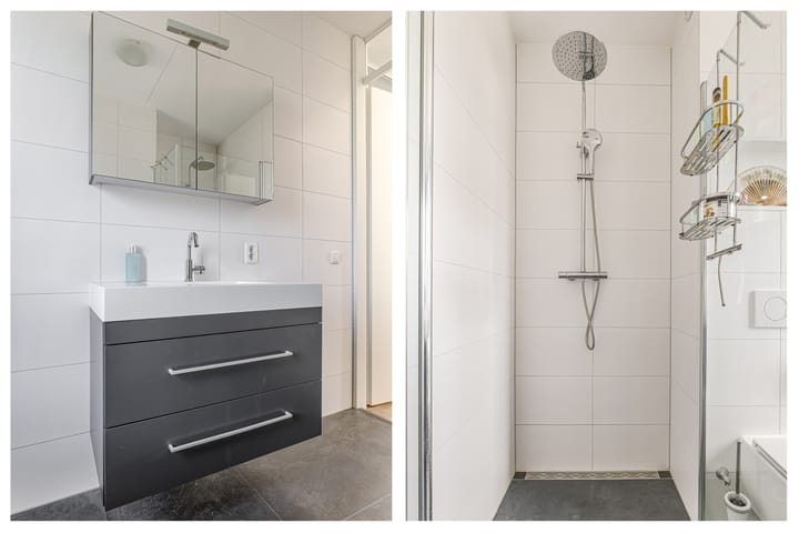 Photo 28 of Touwslager 104