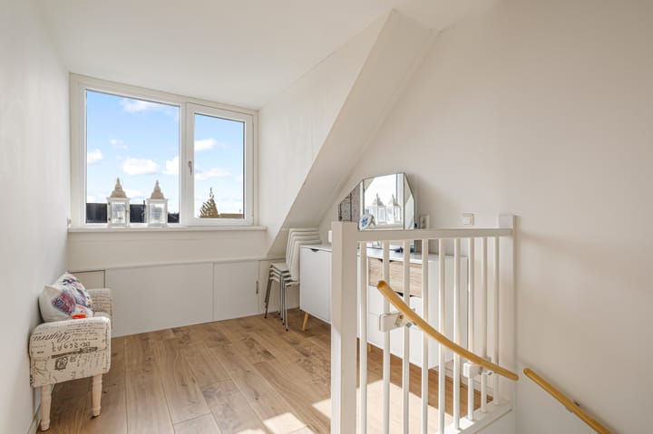 Photo 29 of Touwslager 104