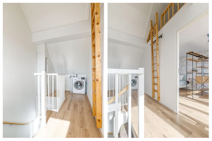 Photo 30 of Touwslager 104