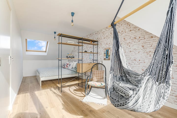 Photo 31 of Touwslager 104