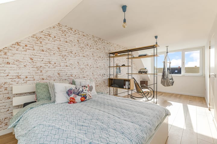 Photo 32 of Touwslager 104