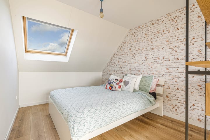 Photo 33 of Touwslager 104