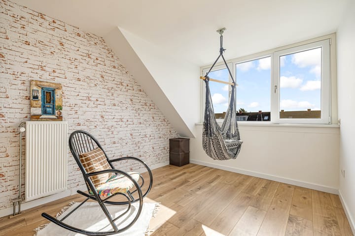 Photo 34 of Touwslager 104