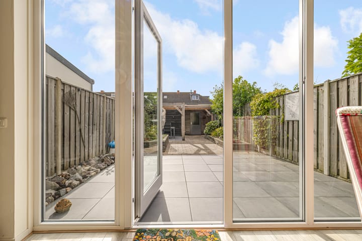 Photo 35 of Touwslager 104