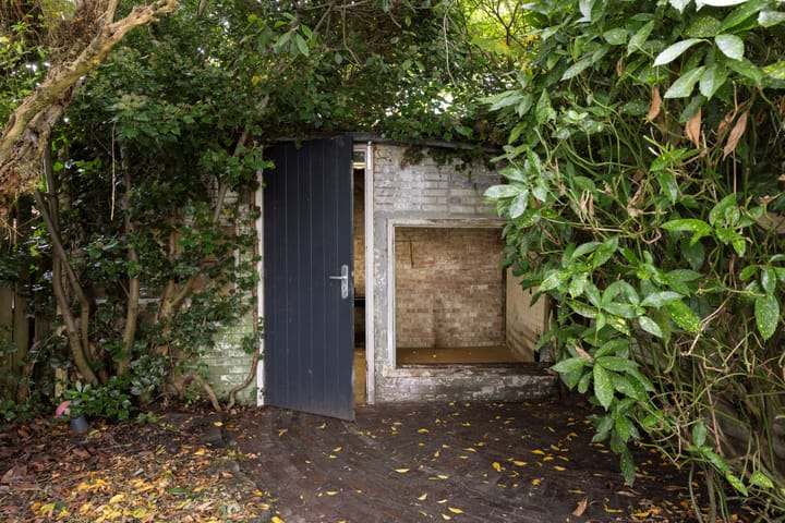 Photo 27 of Geuzenweg 199