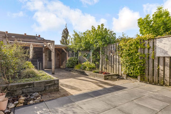 Photo 36 of Touwslager 104