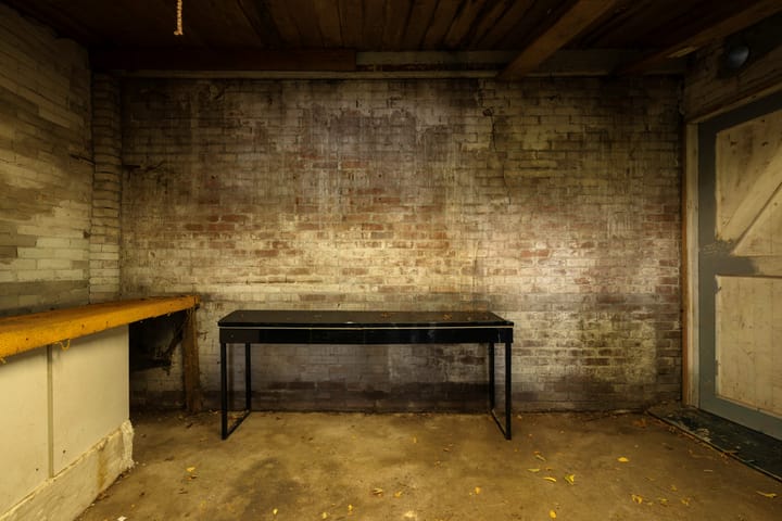 Photo 28 of Geuzenweg 199