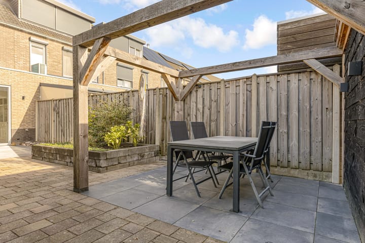 Photo 38 of Touwslager 104