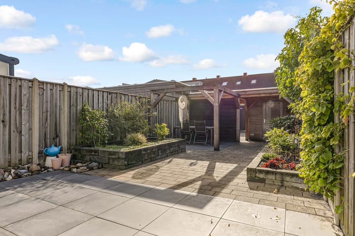 Photo 39 of Touwslager 104