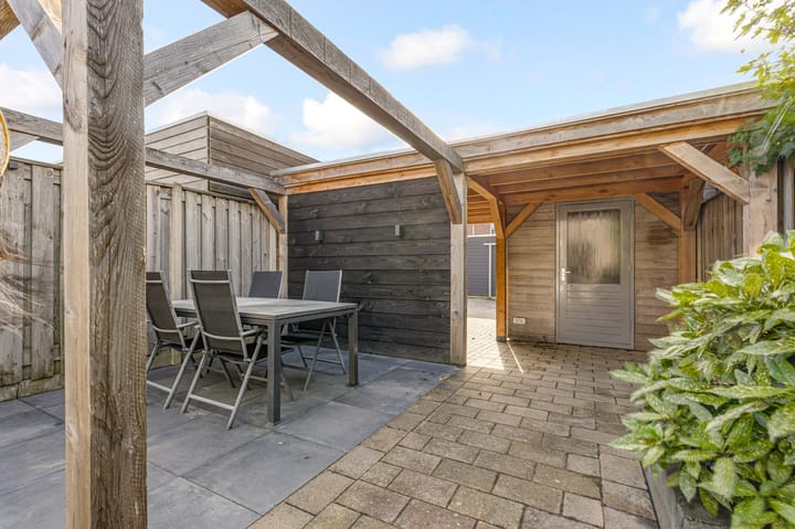 Photo 40 of Touwslager 104