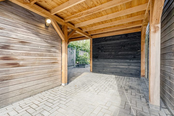 Photo 41 of Touwslager 104