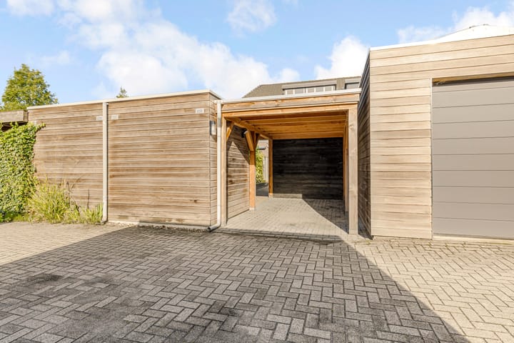 Photo 42 of Touwslager 104