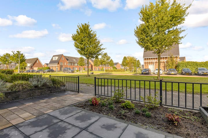 Photo 45 of Touwslager 104