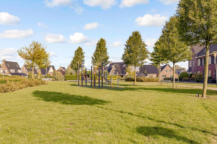 Photo 46 of Touwslager 104