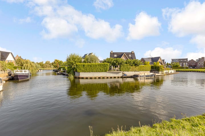 Photo 47 of Touwslager 104