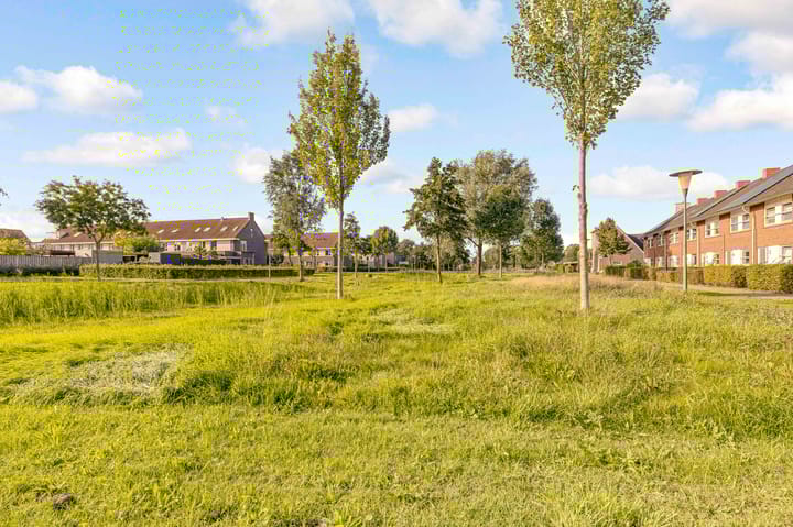 Photo 48 of Touwslager 104