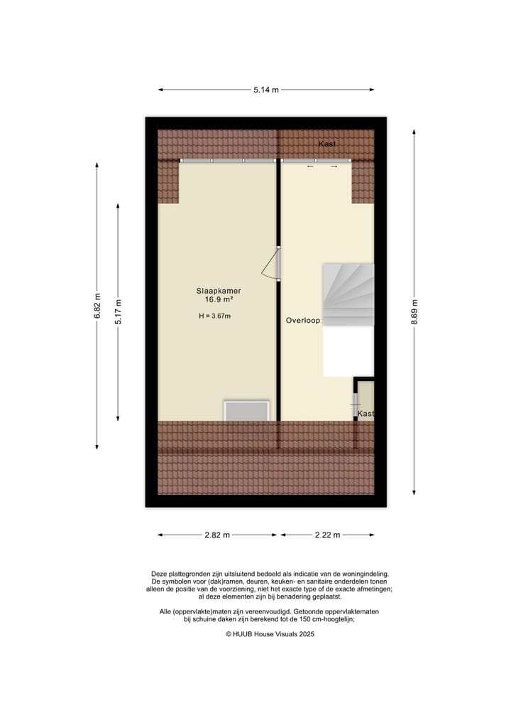 Photo 51 of Touwslager 104
