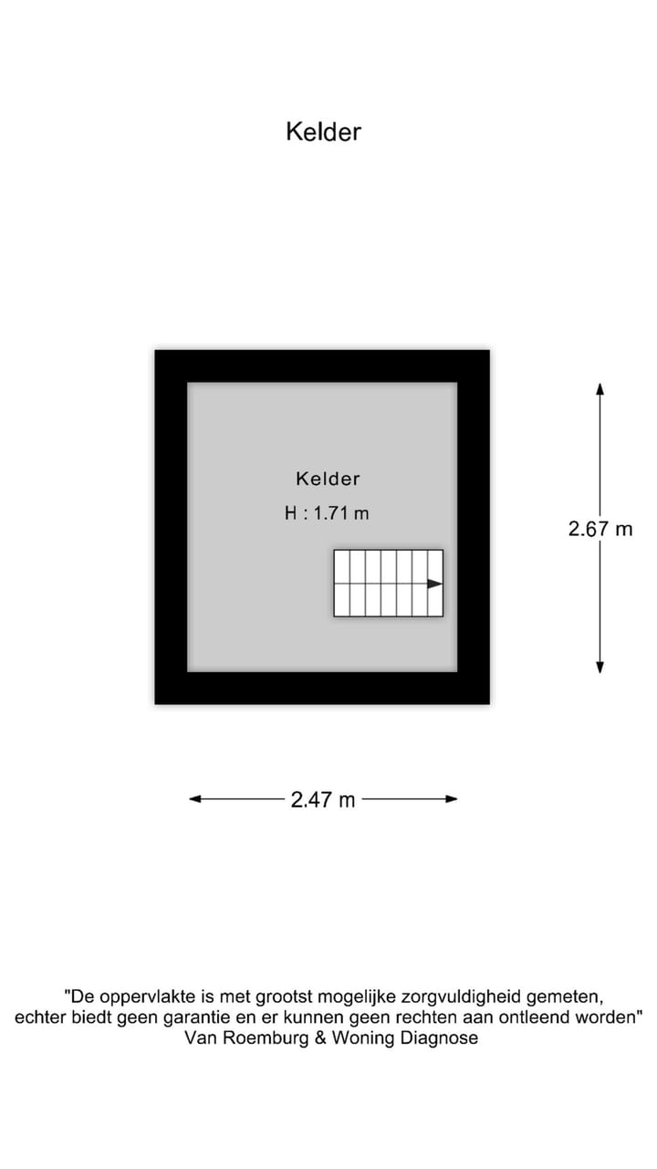 Photo 33 of Geuzenweg 199
